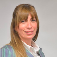DRA. VANESA MARTINEZ