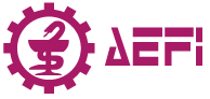AEFI